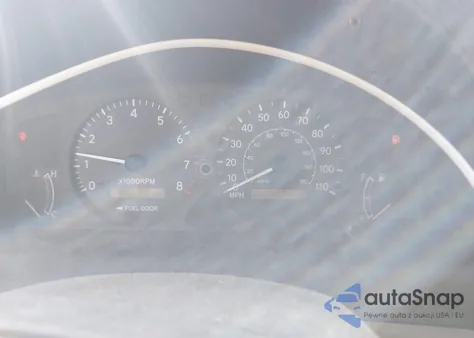 2002 Toyota Corolla Le from USA, damaged, VIN 2T1BR12EX2C572294